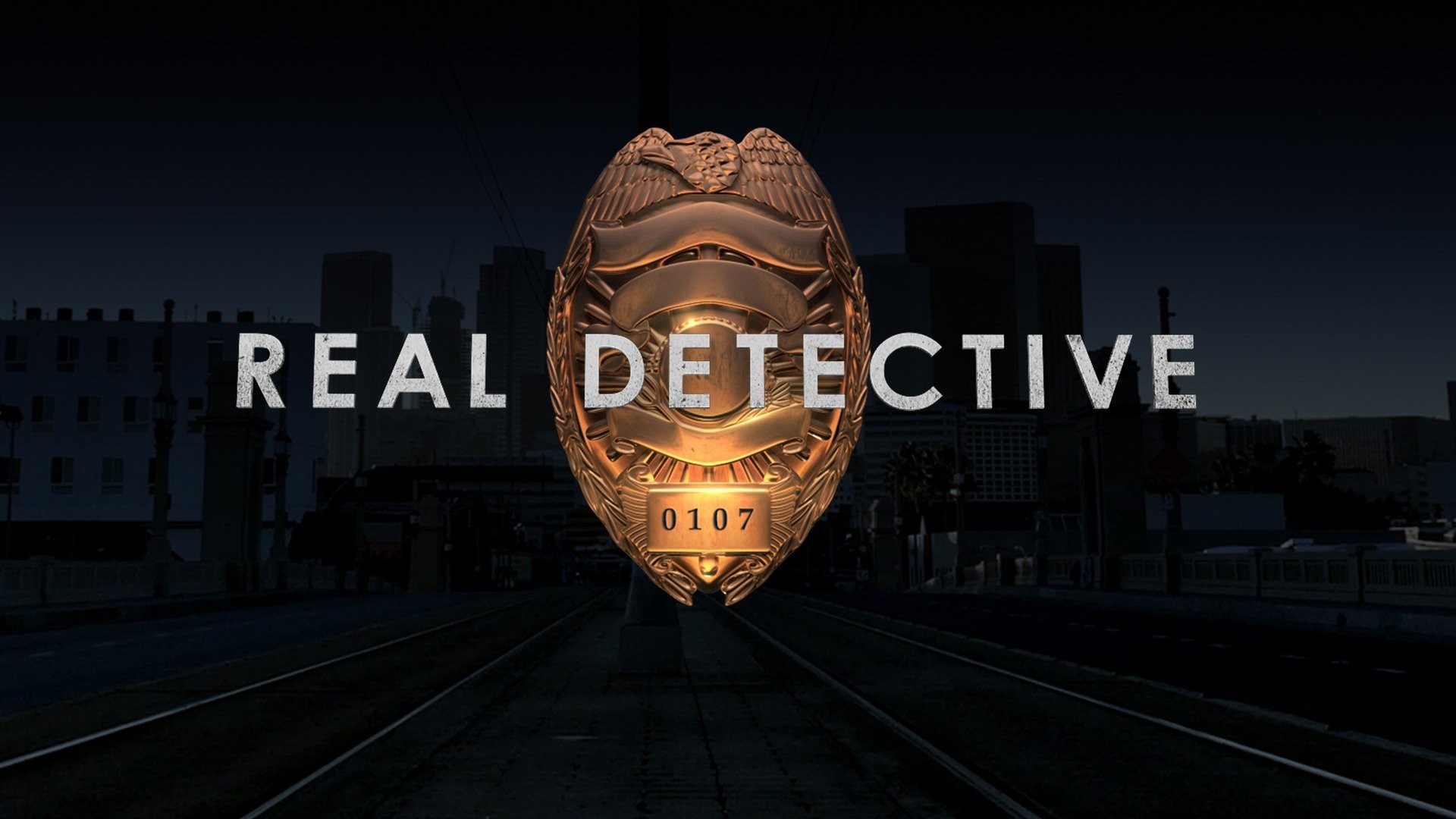 Detective Private investigator Magnifying glass, Magnifying Glass,  monochrome, detective, desktop Wallpaper png | PNGWing